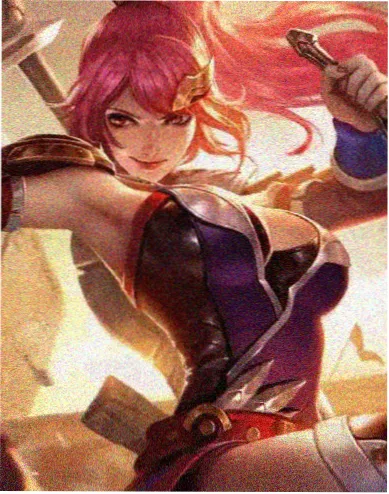 深巷灯塔 天马影院年代剧推荐