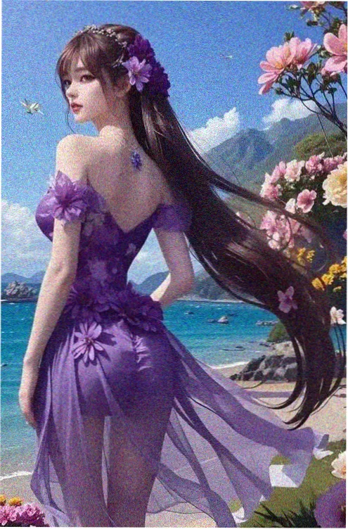 山海邮局 天马影院治愈剧集